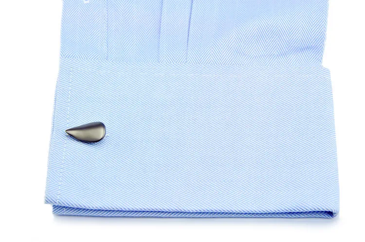 Спартанская Вольфрамовая сталь + высококачественные металлические запонки