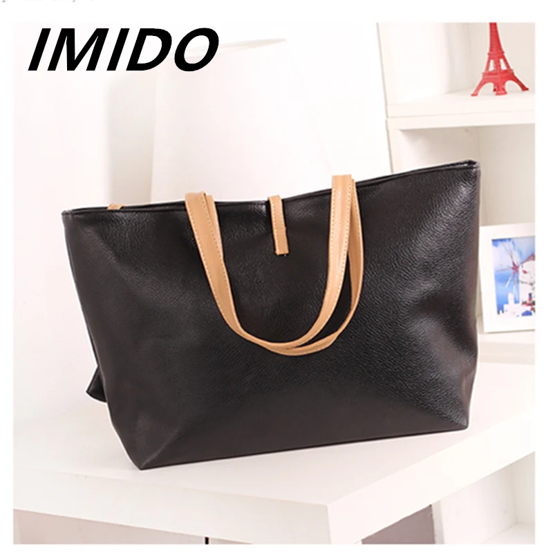 IMIDO2019 летняя стильная повседневная модная трендовая Корейская версия поясной