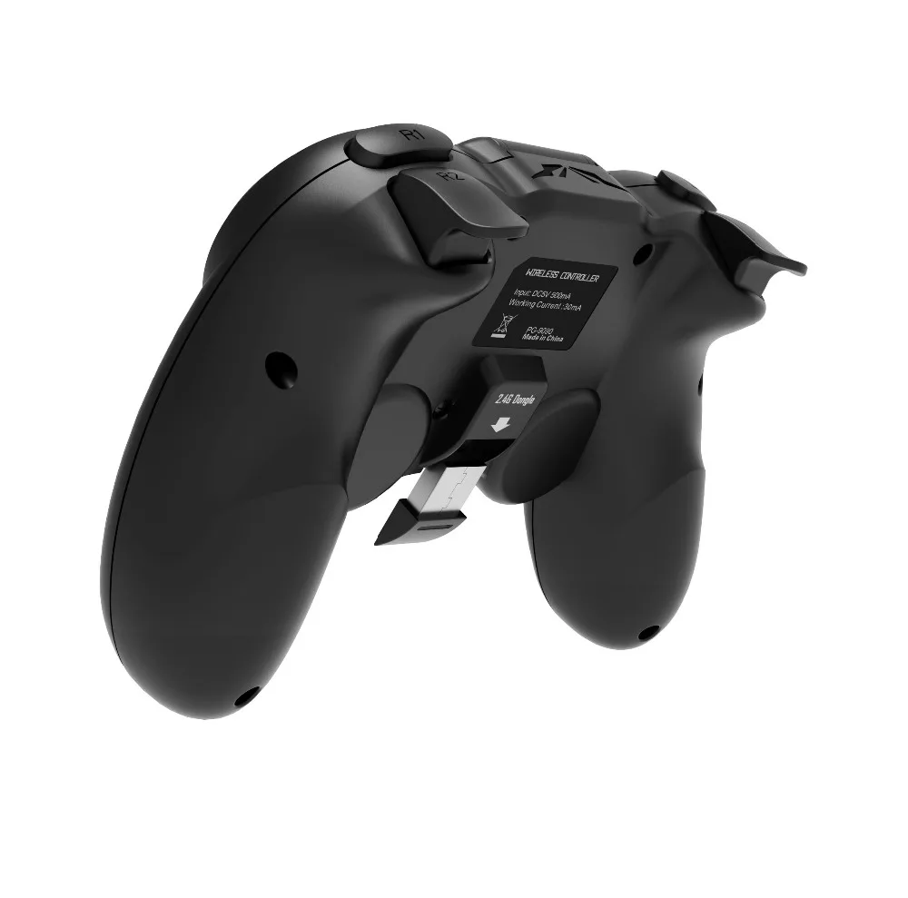 VR Shinecon G03B видео Шлем 3D очки Виртуальная реальность для iPhone Android смартфон очки шлем игровой Лен Набор