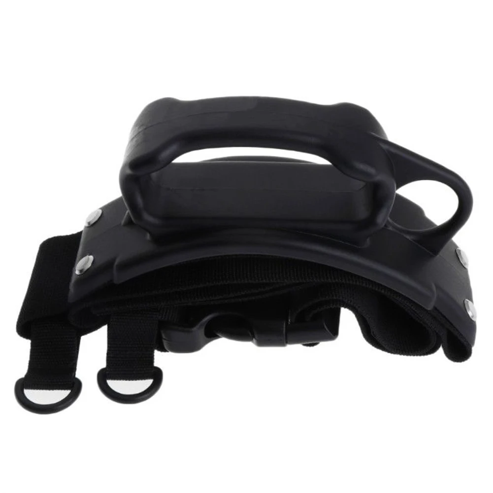 Джиггинг морской Профессиональный поясной ремень лодка прочный держатель