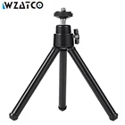 Прямая поставка, мини-штатив для камеры, гибкий мини-штатив, подставка для JmGO XGIMI YG400 YG300 RD805 YG500 GM60 мини-проектор