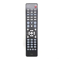 new original for denon rc 1159 rc1159 home theater audiovideo receiver remote control fernbedienung