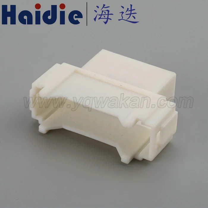 

Free shipping 2sets tyco 15pin auto wiring harness plug cable electric unsealed cleaner plug connector