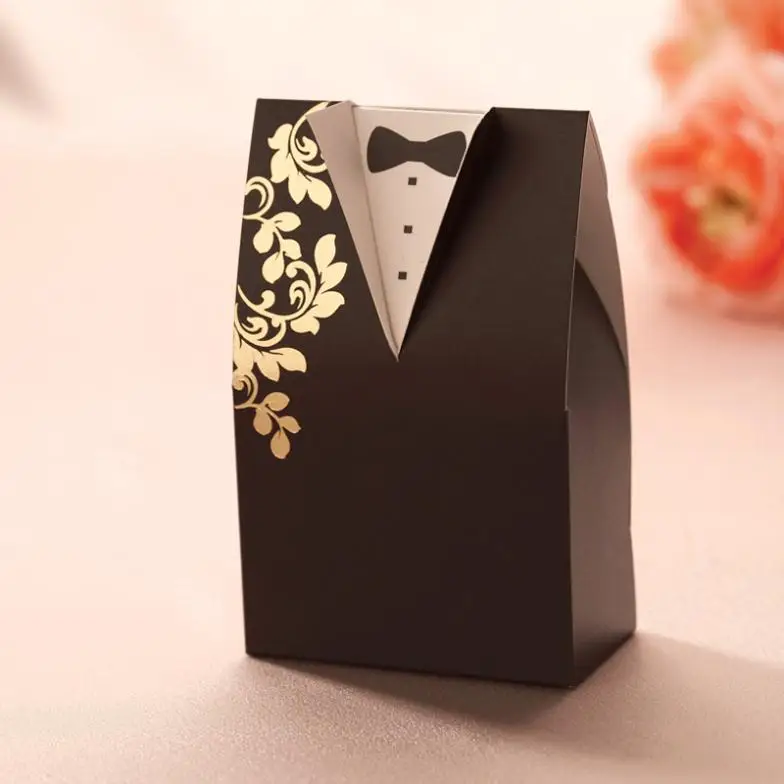 Новое поступление Прямая продажа с фабрики свадебное таинственное восточное