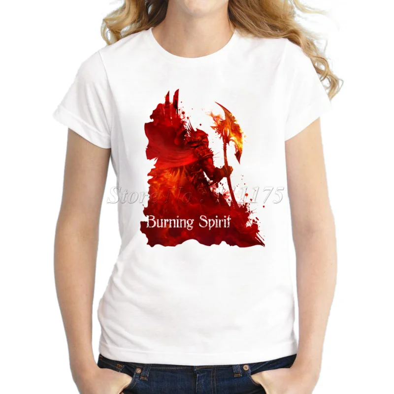 2019 г. женская дизайнерская футболка с персонажами из мультфильма Патрик Новые