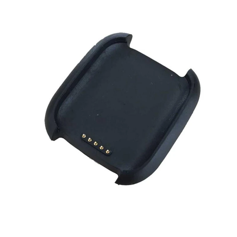 Смарт-часы зарядная док-станция зарядное устройство USB к Micro кабель для ASUS ZenWatch