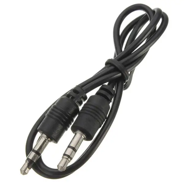 HDMI к VGA Кабель-адаптер HDMI к VGA конвертер адаптер для PS3 PS4 ноутбука ТВ коробка HD ТВ xbox поддержка 1080P с аудио кабелем