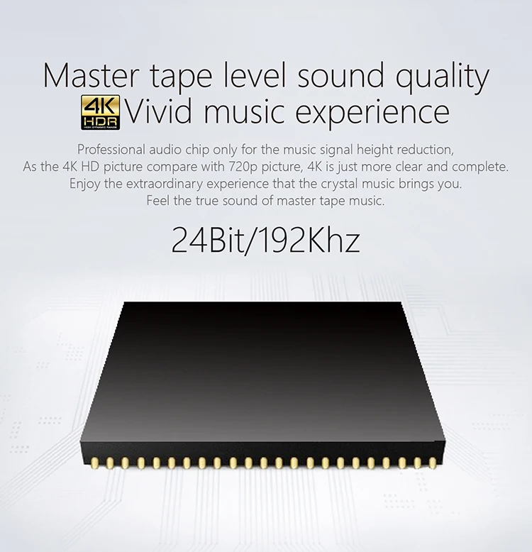 XDuoo NANO D3 High Fidelity Lossless музыка DSD HIFI Mp3 плеер DAP дешевле, чем xDuoo X3 X10 X10T