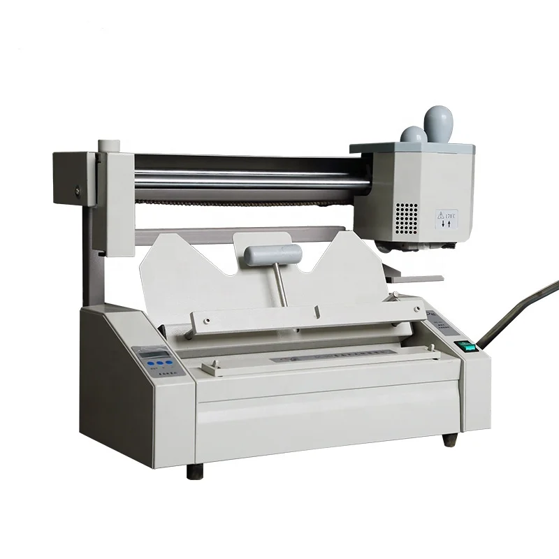 NDL 460A(A3) профессиональная фабрика Лидер продаж ручная большая машина для обвязки