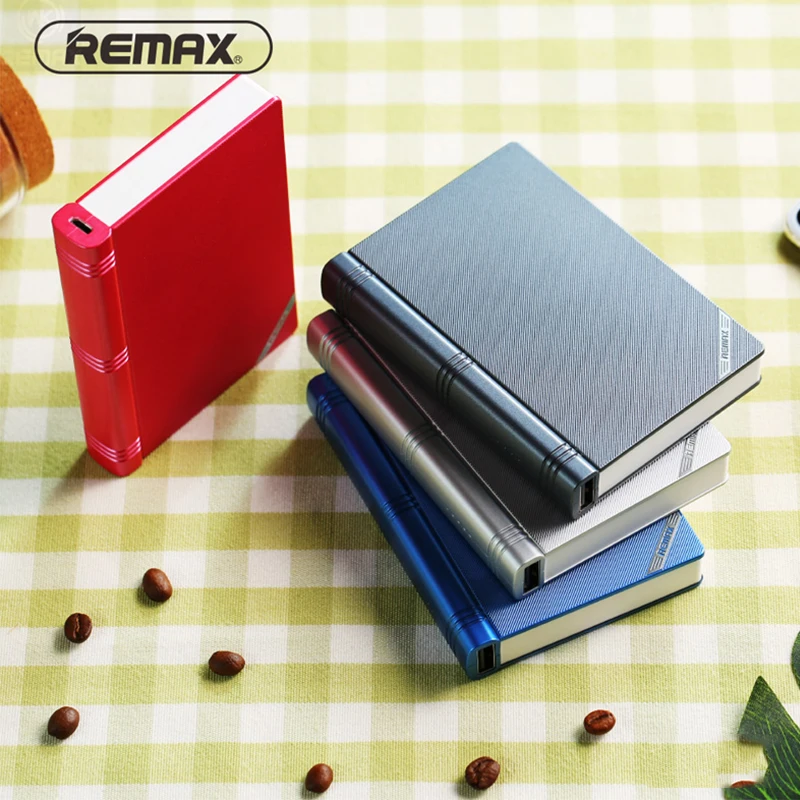 Remax 20000 мАч Внешний аккумулятор USB быстрая зарядка быстрое зарядное устройство