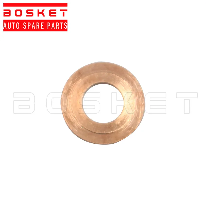 36 x шт прокладка форсунки для ISUZU 8984863460 8-98486346-0 8972160820 8-97216082-0 | Автомобили и