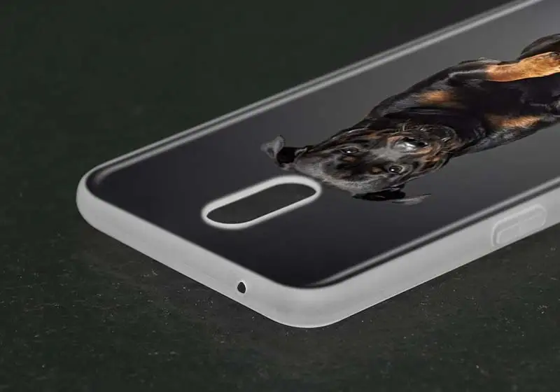 Силиконовый чехол LSVAB для OPPO Reno Z 10X Zoom F11 F9 F7 F5 A7 R9S R17 Realme 2 C2 3 Pro|Бамперы| |
