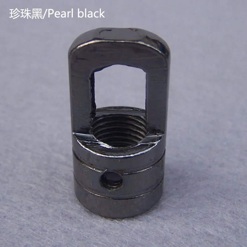 1 шт. M12 воловья зубья хрустальные люстры висит цепь крючок кольца подшипника