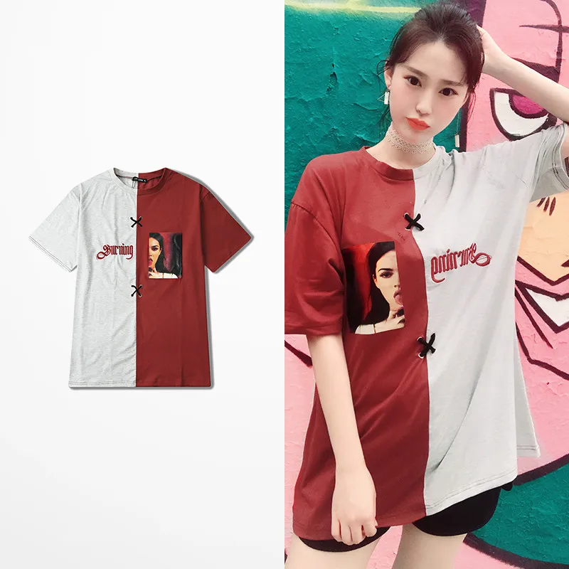 Черный Хаки шить забавная футболка Для мужчин хип хоп улица скейтборд Dark Souls Homme