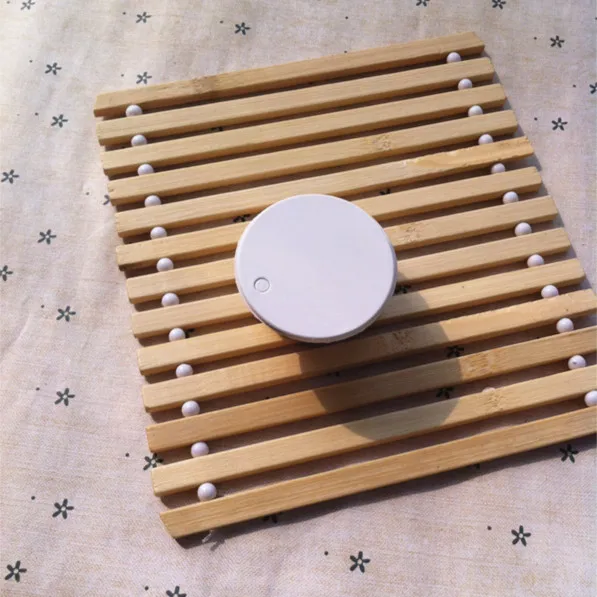 Этикетка для упаковки 100 шт. черные белые коричневые бумажные этикетки сделай сам