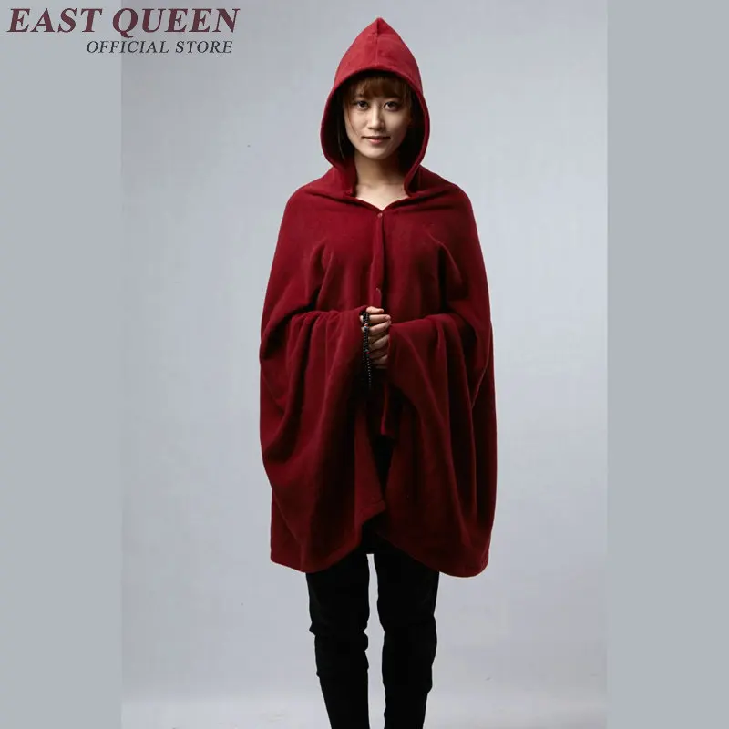 Медитация Подушка китайская одежда для женщин мужчин zen покрытие медитации AA851 |