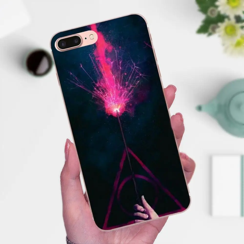 Тонкий чехол для Galaxy J1 J2 J3 J330 J4 J5 J6 J7 J730 J8 2015 2016 2017 2018 mini Pro|Бамперы| |