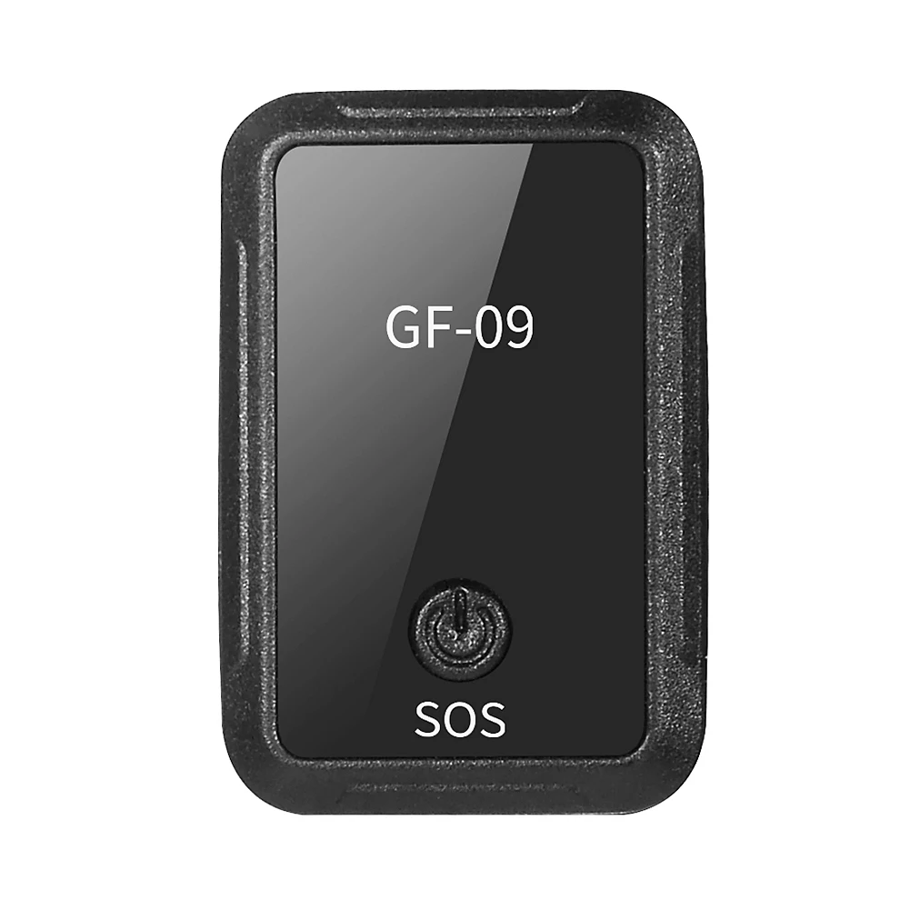 Мини-gps для автомобиля gps-трекер gps трекер автомобиля установка gps отслеживающий Определитель местоположения анти потеря Tracer