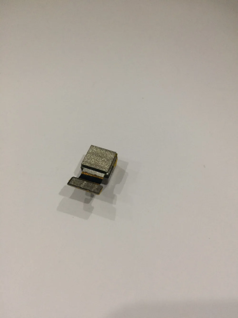 Back Camera Rear 13.0MP Module For Umi Max 5.5&quot FHD MTK6755M Octa Core 1920*1080 Free Shipping+Tracking Number | Мобильные