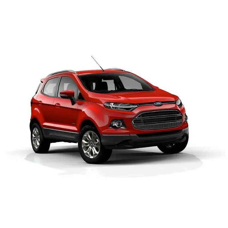 EUR задняя противотуманная фара для Ford лампа фонарь заднего хода C Max ECOSPORT Fiesta Focus