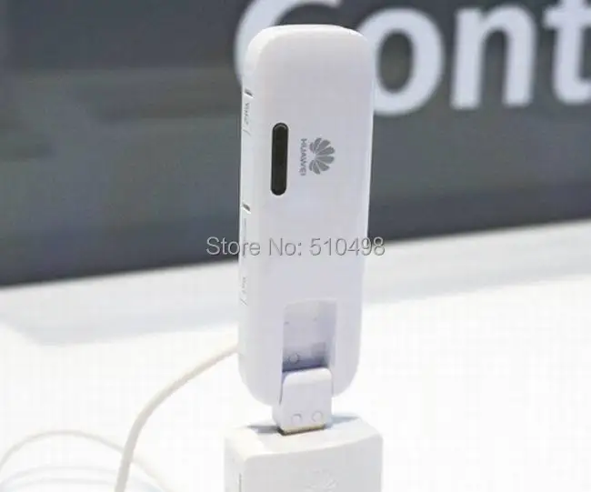 Разблокированный USB модем HUAWEI E8278 E8278S 602 4G с мобильным WiFi LTE CAT4 150 Мбит/с|dongle wireless|dongle
