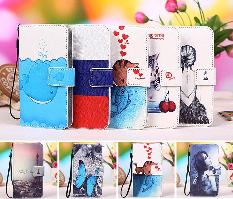 2017 г. Лидер продаж! Новый мультфильм флип из искусственной кожи эксклюзивный