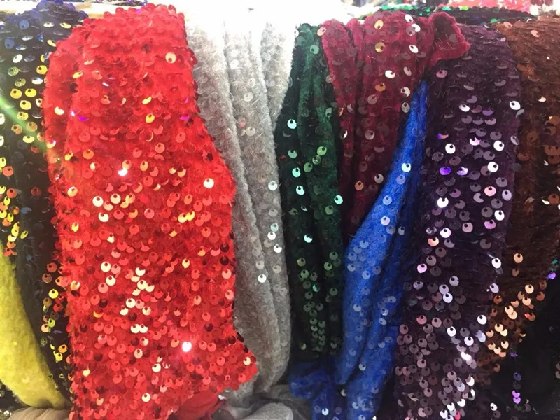 custom color Красный блестками Elie Saab арабский официальный Вечерний платья Длинные Abendkleider одно плечо оборками бальные платья выпускные платья - Цвет: custom color