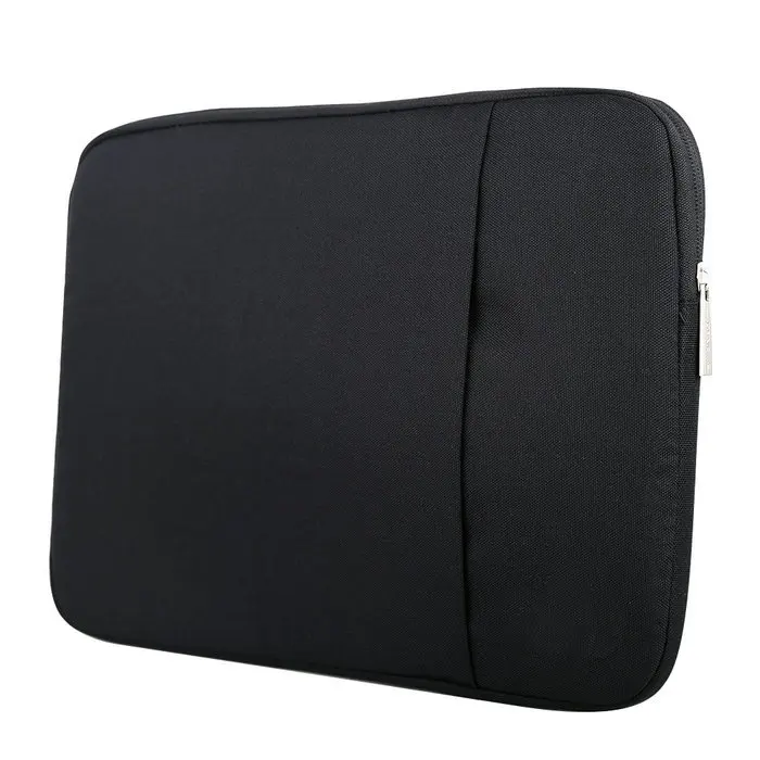 Waterproof Laptop Sleeve Notebook Cover Case Carry Bag Pouch For 13.3inch McBook Air / Pro-2 | Компьютеры и офис
