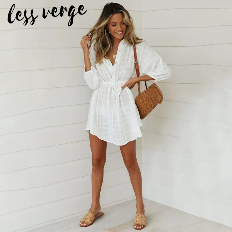 Женское платье рубашка с рукавом летучая мышь|Женские платья| |