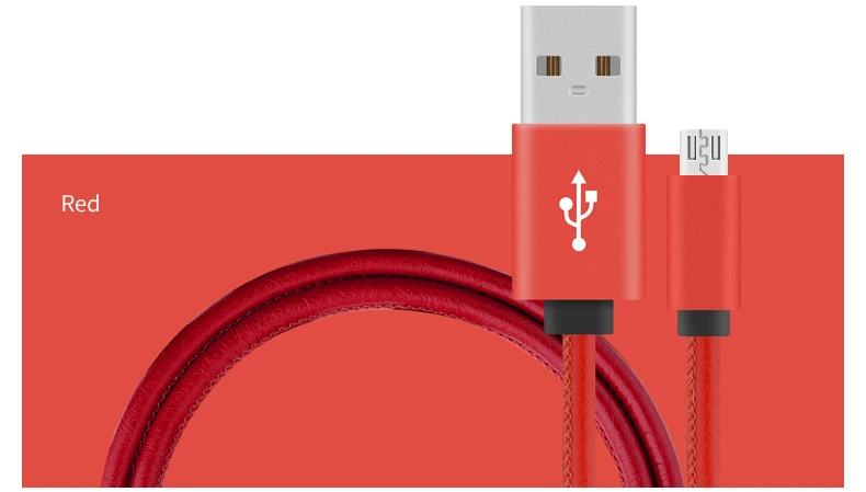 SPEDU натуральная кожа быстрое зарядное устройство Usb, Micro usb и Usb type C зарядный кабель для iphone 7 8 6 plus 5 5S se power bank кабель