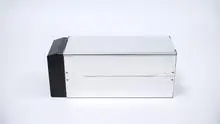 The AvalonMiner 851 | Компьютеры и офис