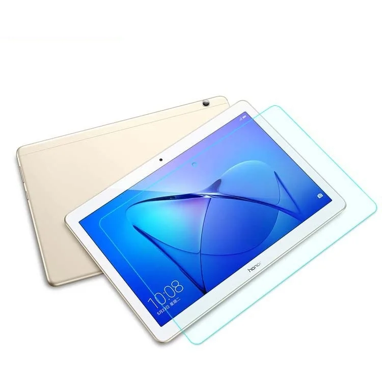 Защитная пленка из закаленного стекла для huawei MediaPad T3 7,0 8,0 9,6 10 дюймов Honor KOB-L09 KOB-W09 AGS-L09 BG2-U01