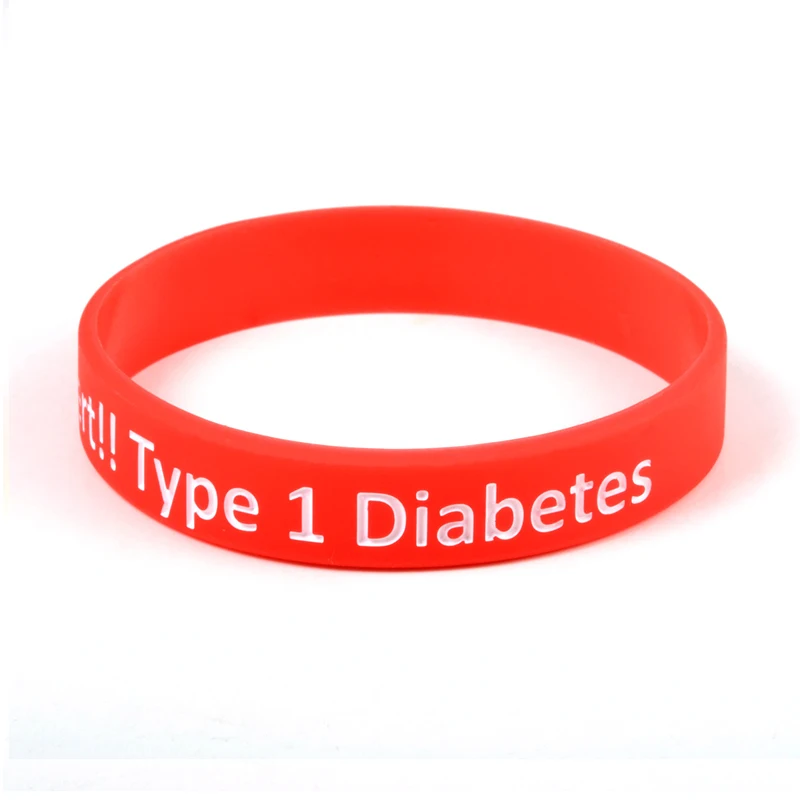 Браслет для женщин и мужчин медицинский браслет мужчин|medical alert jewelry|diabetes braceletbracelet