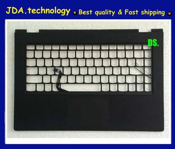 MEIARROW новинка для Lenovo Ideapad Yoga 2 Pro 13 подставка рук topcase верхняя крышка Клавиатура США