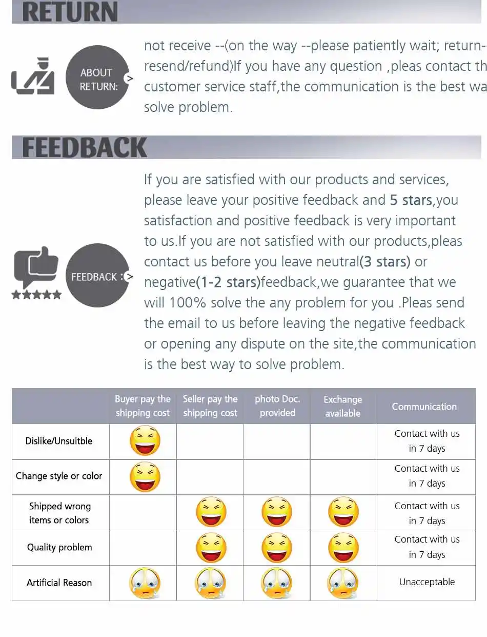 US клавиатура ноутбука совместим с Asus K53 K53E K53S K53U K53Z K53BY K73 K73B K73E K73S X52 X52F X52J X52JR X55 X55A X55C X55U серии
