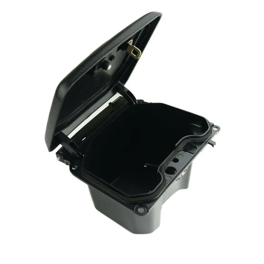 Новая Черная пара инструментов для мотоцикла Honda Goldwing GL1800 2001-2011 10 09 08 07 06 05 04 03 02 |