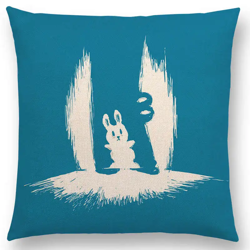 Детская интересная мультяшная Милая мир прекрасные вещи счастливые дни теплая