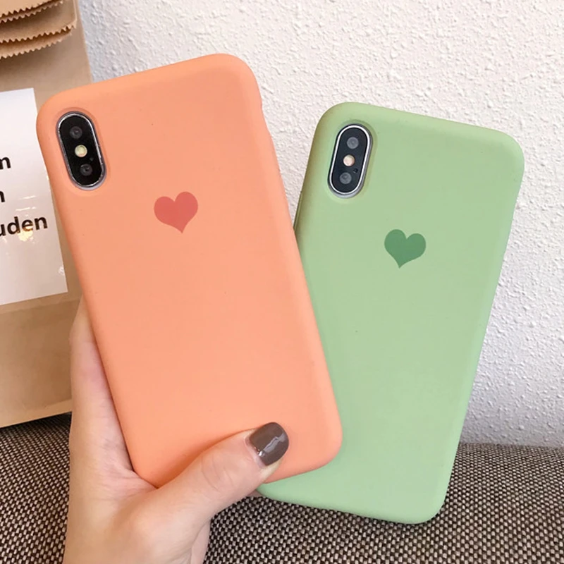 Мягкий силиконовый чехол из ТПУ для Apple iphone XS MAX XR X 10 7 8 6 6s Plus с полным покрытием