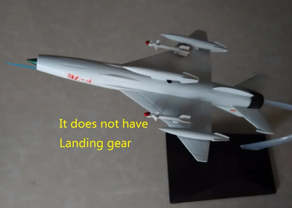 Модель модели Mig21 статическая|model plane flight simulator|model electric planesmodel planes and helicopters |