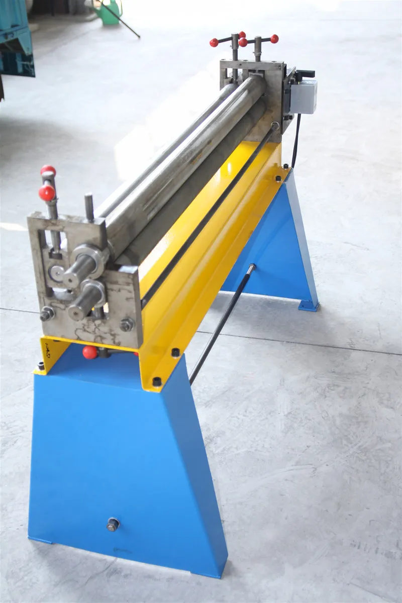 W11G-1.5*1300mm 3 roller metal sheet bending rolling machine electric | Инструменты