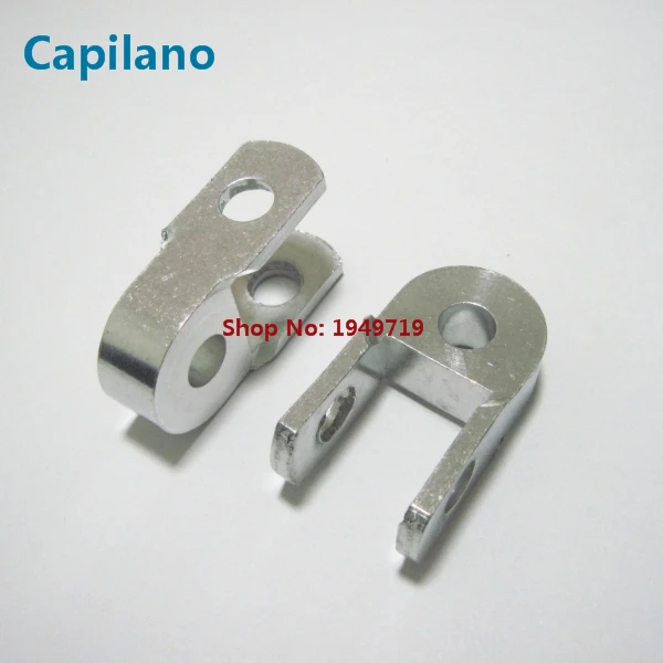 motorcycle / scooter extension Jack Up Suspension shock absorber riser for kawasaki honda yamaha Heightening device |