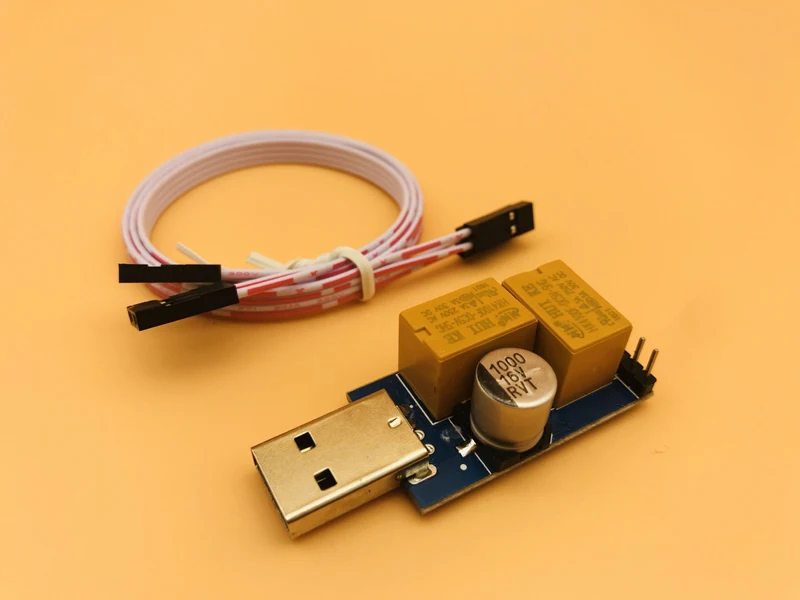 USB карта Type A для Watchdog устройство майнинга BTC LTC Mining|Компьютерные кабели и разъемы| |