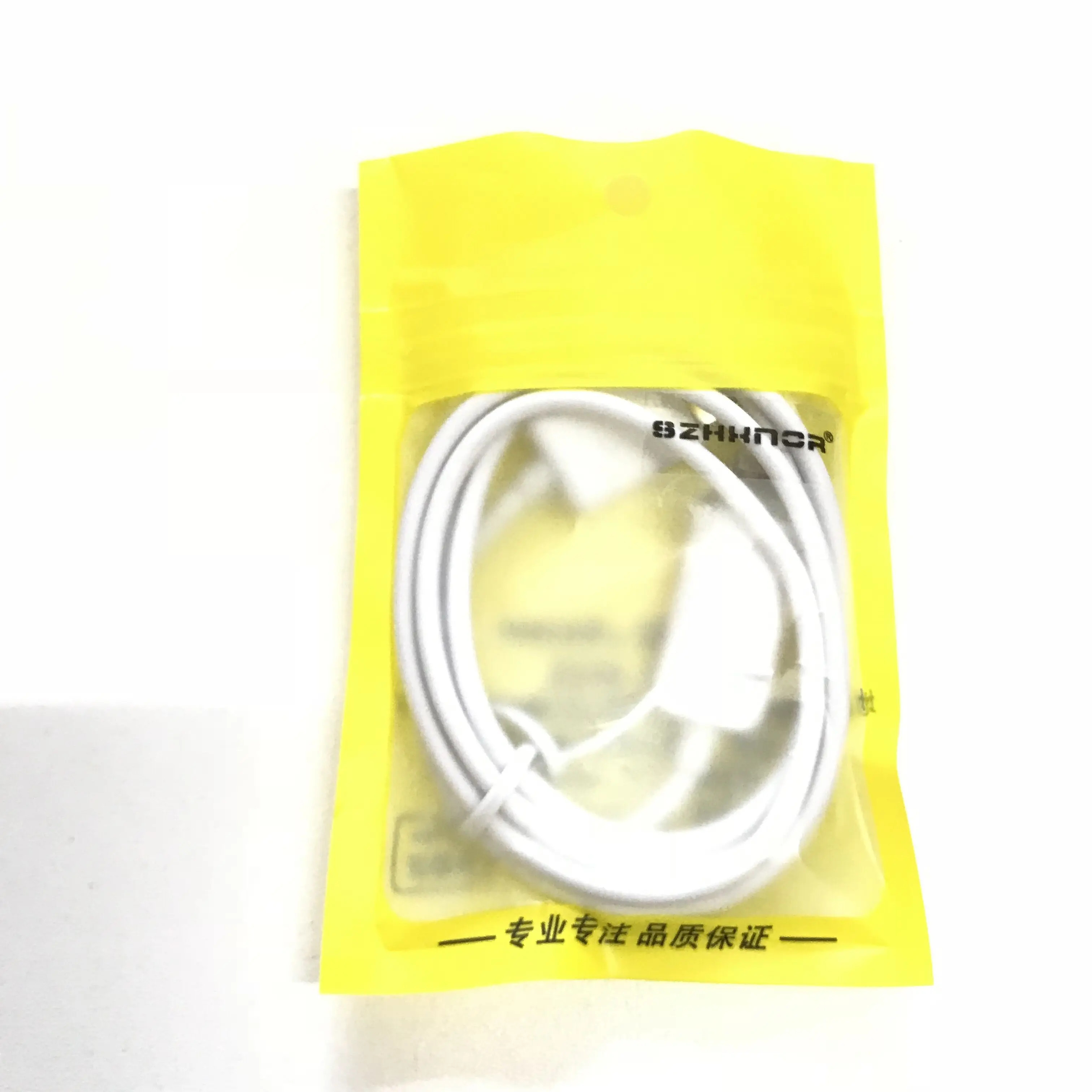 Смарт зарядное устройство SZHXNOR 1 м с 8 контактами IOS 10 USB для iPhone 7 X 6s 6 plus 5 iPod nano