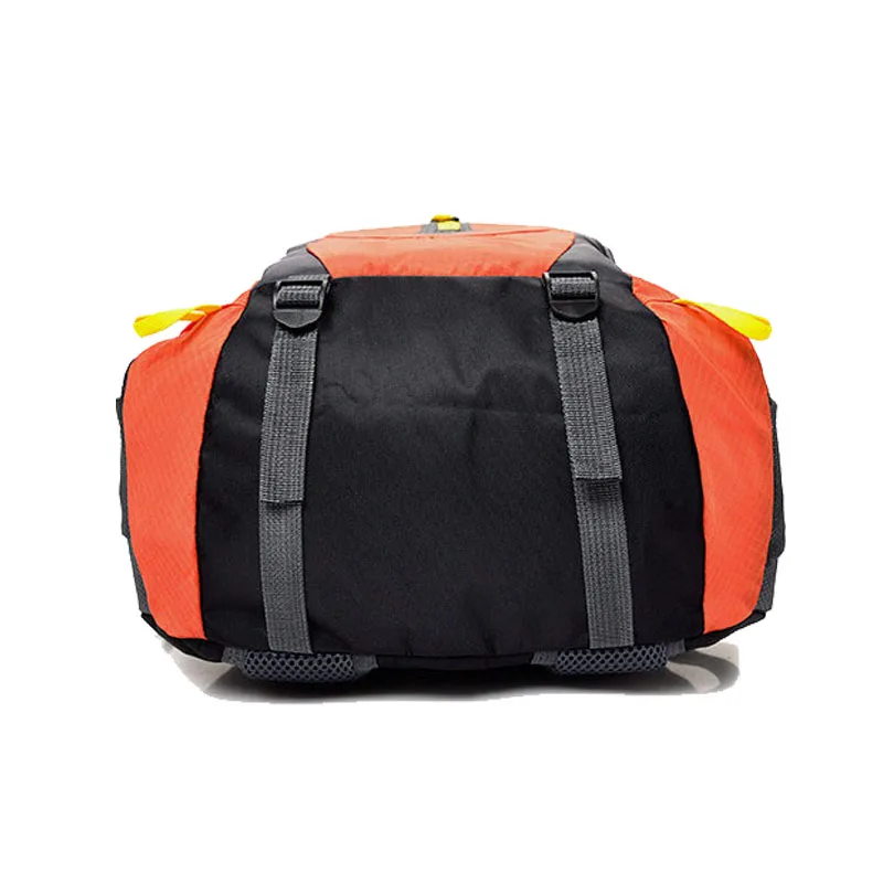 Chuwanglin fashion waterproof backpack men casual school bags travel Large capacity male backpacks S5103 | Багаж и сумки