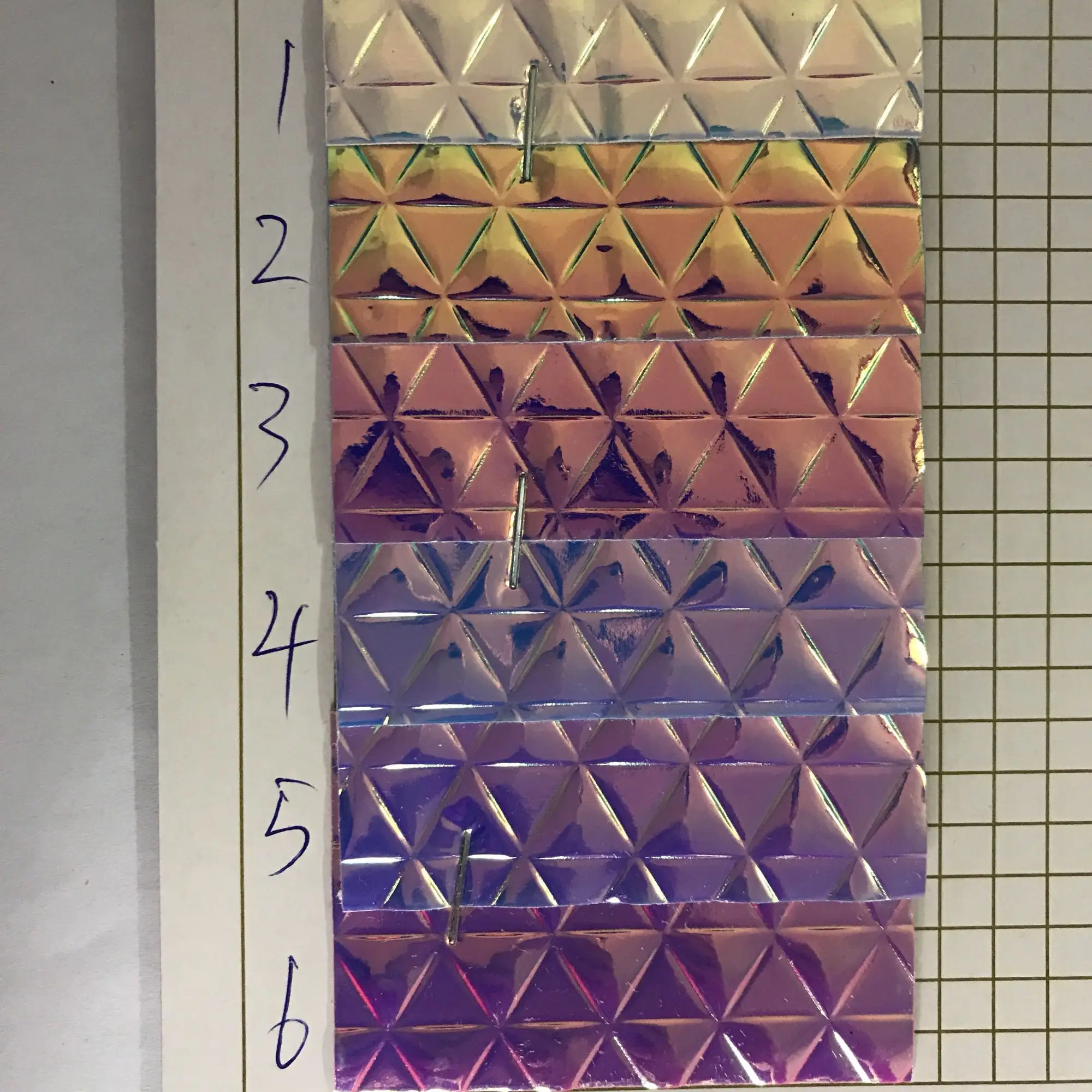1 ярд (90x132 см) lridescent PU кожа ткань голографическая искусственная сумки Свадебные