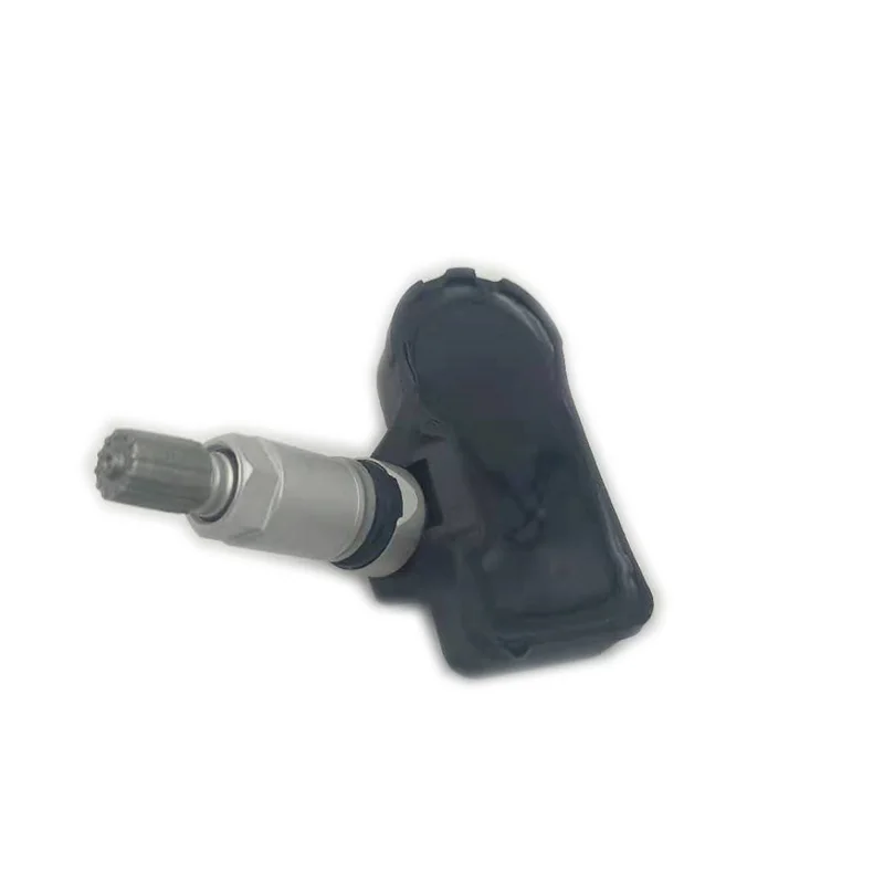 Система контроля давления в шинах Tpms 56053036AA Для Dodge Nitro Jeep Wrangler Grand Cherokee 315