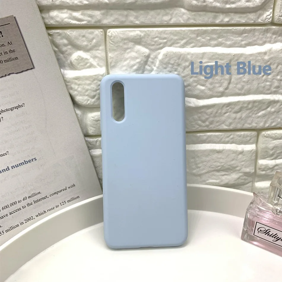 Чехол для Red mi Note 5, чехол, силиконовый мягкий чехол для телефона, для Xiao mi A2 Lite mi 8 Lite, чехол, Coque Xio mi Max 3 mi x 2 2S 6A