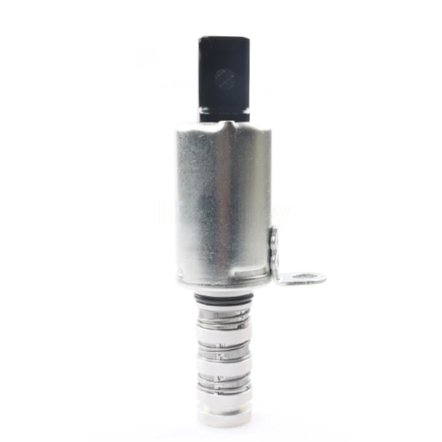 Соленоид с регулируемым таймером VVT 11367604292 11367587760 11368610388 для Bmw 2007-2014 Mini Cooper Citroen