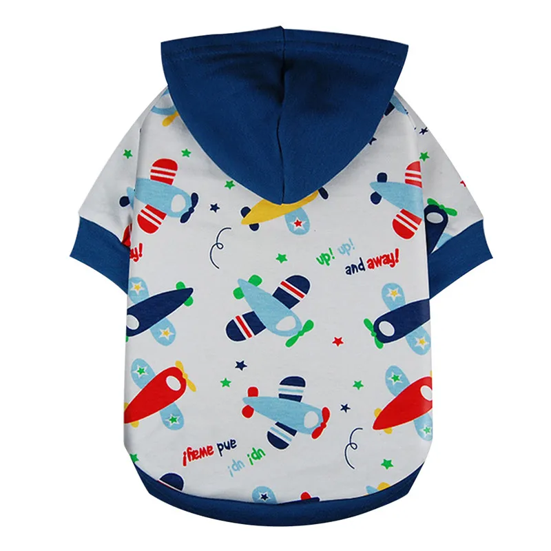 Жилет с капюшоном для собак и кошек свитер капюшоном|dog hoodie sweater|cat appareldog sweater |