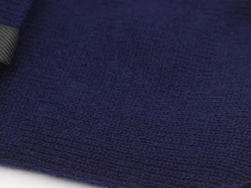 YOUBOME зимняя вязаная шапка для женщин Skullies Beanies шапки для мужчин черные однотонные теплые мягкие Gorros Bonnet Женская шапочка зимняя шапка
